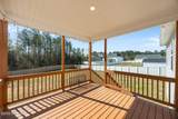 806 Twin Leaf Court - Photo 12