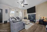 806 Twin Leaf Court - Photo 13