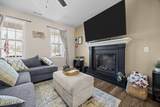 806 Twin Leaf Court - Photo 14