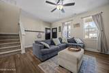 806 Twin Leaf Court - Photo 15