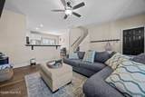 806 Twin Leaf Court - Photo 16