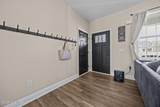 806 Twin Leaf Court - Photo 17