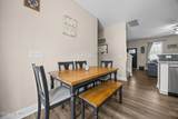 806 Twin Leaf Court - Photo 18