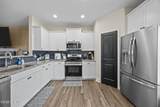 806 Twin Leaf Court - Photo 19
