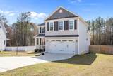 806 Twin Leaf Court - Photo 2
