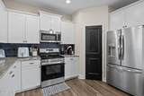 806 Twin Leaf Court - Photo 20
