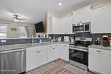 806 Twin Leaf Court - Photo 21