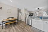 806 Twin Leaf Court - Photo 23