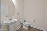 806 Twin Leaf Court - Photo 24