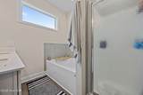 806 Twin Leaf Court - Photo 25