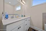 806 Twin Leaf Court - Photo 26