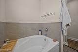 806 Twin Leaf Court - Photo 27