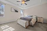 806 Twin Leaf Court - Photo 28