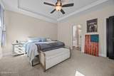 806 Twin Leaf Court - Photo 29