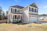806 Twin Leaf Court - Photo 3