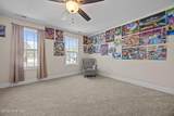 806 Twin Leaf Court - Photo 30