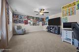 806 Twin Leaf Court - Photo 31