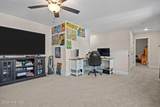 806 Twin Leaf Court - Photo 32