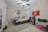806 Twin Leaf Court - Photo 34