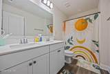 806 Twin Leaf Court - Photo 35