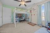 806 Twin Leaf Court - Photo 36