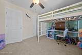 806 Twin Leaf Court - Photo 37