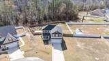 806 Twin Leaf Court - Photo 4