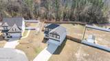 806 Twin Leaf Court - Photo 5