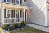 806 Twin Leaf Court - Photo 6