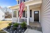 806 Twin Leaf Court - Photo 7