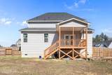 806 Twin Leaf Court - Photo 9