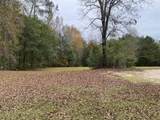 6384 Cobbham Road - Photo 1