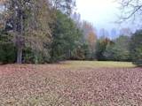 6384 Cobbham Road - Photo 2