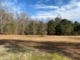 6384 Cobbham Road - Photo 3