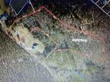 6384 Cobbham Road - Photo 4