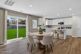 2027 April Dawn Trail - Photo 10