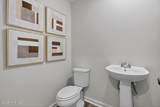 2027 April Dawn Trail - Photo 19