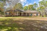 147 Shady Wood Court - Photo 1