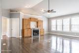 147 Shady Wood Court - Photo 10