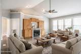 147 Shady Wood Court - Photo 11