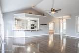 147 Shady Wood Court - Photo 12
