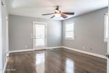 147 Shady Wood Court - Photo 13