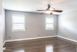 147 Shady Wood Court - Photo 14