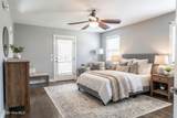 147 Shady Wood Court - Photo 15
