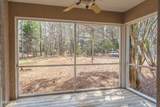 147 Shady Wood Court - Photo 16