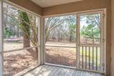 147 Shady Wood Court - Photo 17