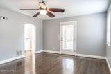 147 Shady Wood Court - Photo 18
