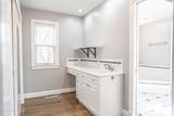 147 Shady Wood Court - Photo 19