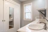 147 Shady Wood Court - Photo 20