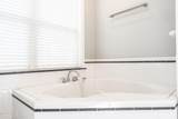 147 Shady Wood Court - Photo 22
